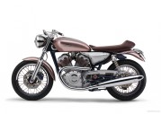 Yamaha XS-V1 Yamaha XS-V1